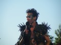 koncert 269